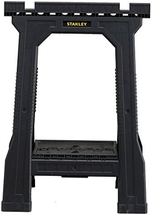 COPPIA CAVALLETTI STANLEY