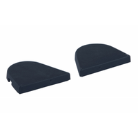 COPPIA TAPPI COPRIFORO