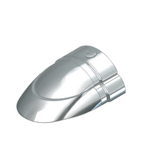 COPPIA TERMINALE PER SPHAERA 35