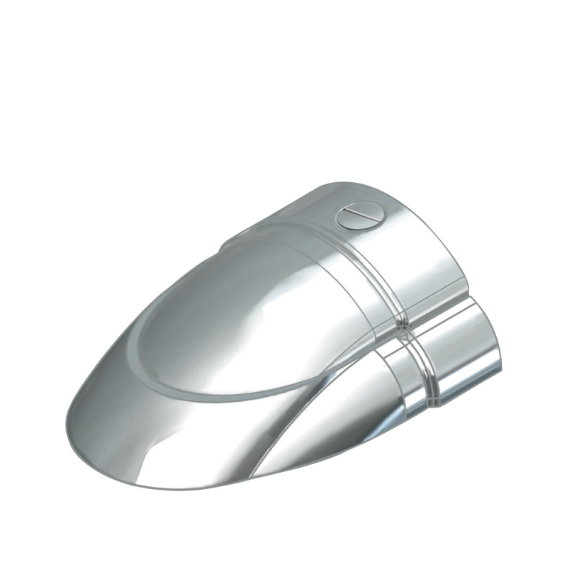 COPPIA TERMINALE PER SPHAERA 35