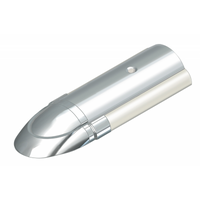 COPPIA TERMINALE PER SPHAERA 35