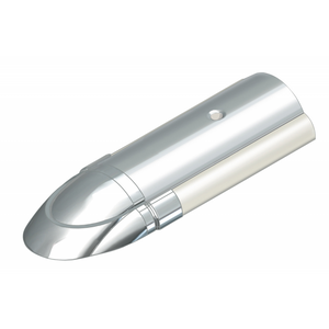 COPPIA TERMINALE PER SPHAERA 35