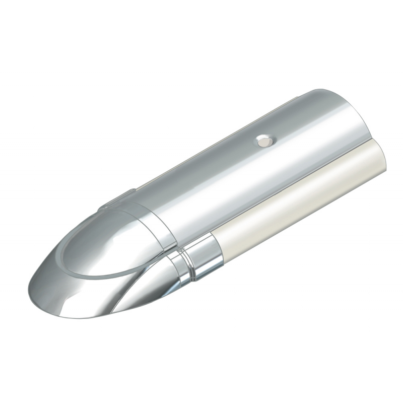 COPPIA TERMINALE PER SPHAERA 35