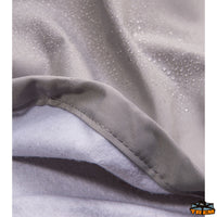 COPRIBARCA MAXI TELO COPRI BARCA 600D BLU 700/780X L 400