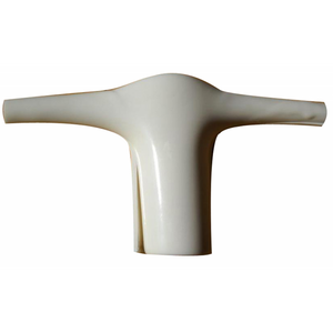 COPRICROCETTA MM.30x86