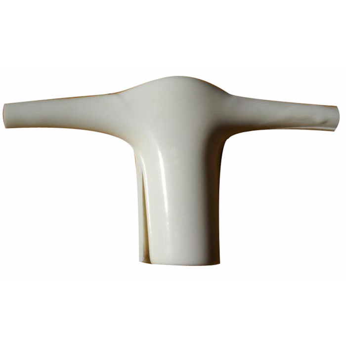 COPRICROCETTA MM.30x86