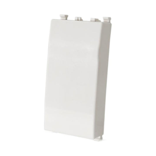 COPRIFORO MAPAM 6000B (COMPAT.V/PLANA)