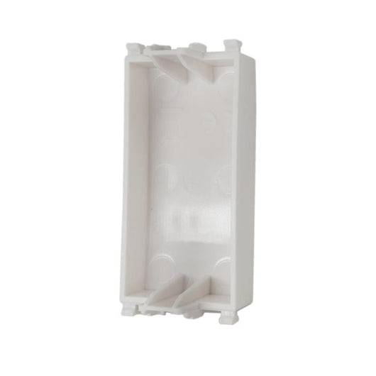 COPRIFORO MAPAM 6000B (COMPAT.V/PLANA)