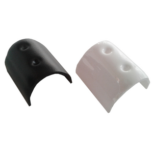 COPRIGIUNTA C40 BIANCO