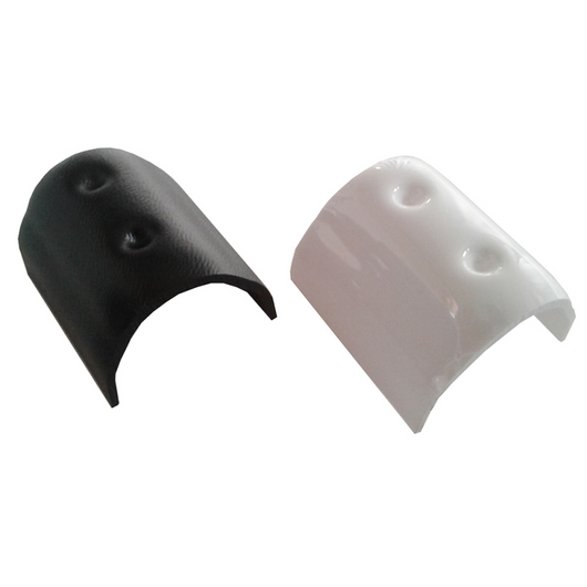 COPRIGIUNTA C40 BIANCO