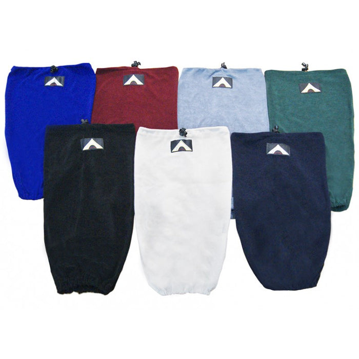 COPRIPARABORDO BLU NAVY F2