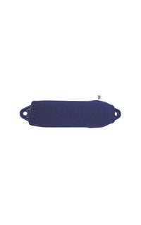 COPRIPARABORDO F1/G4 NAVY ALABAMA