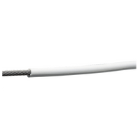 COPRISARTIE � MM. 12 CF. 5 PZ