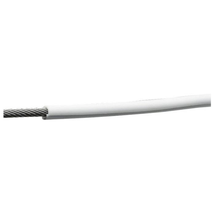 COPRISARTIE � MM. 5 CF. 5 PZ.