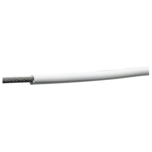 COPRISARTIE � MM. 6-7 CF. 5 PZ