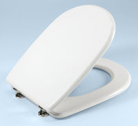 COPRIVASO IN LEGNO "LUSSO" MOD. ARETUSA