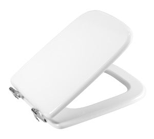 COPRIVASO IN LEGNO "LUSSO" MOD. CONCA GEDY