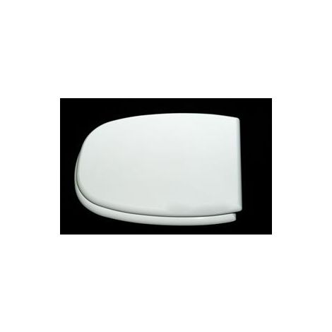 COPRIVASO IN LEGNO "LUSSO" MOD.SQUARE