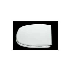 COPRIVASO IN LEGNO "LUSSO" MOD.SQUARE