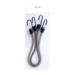 CORDA ELASTICA CM 200 BL 2 PZ