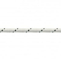 CORDA MM 10 POLIESTERE NAVALE MT.50