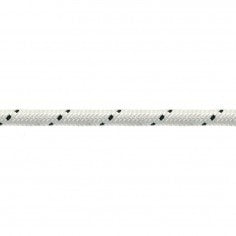 CORDA MM 10 POLIESTERE NAVALE MT.50