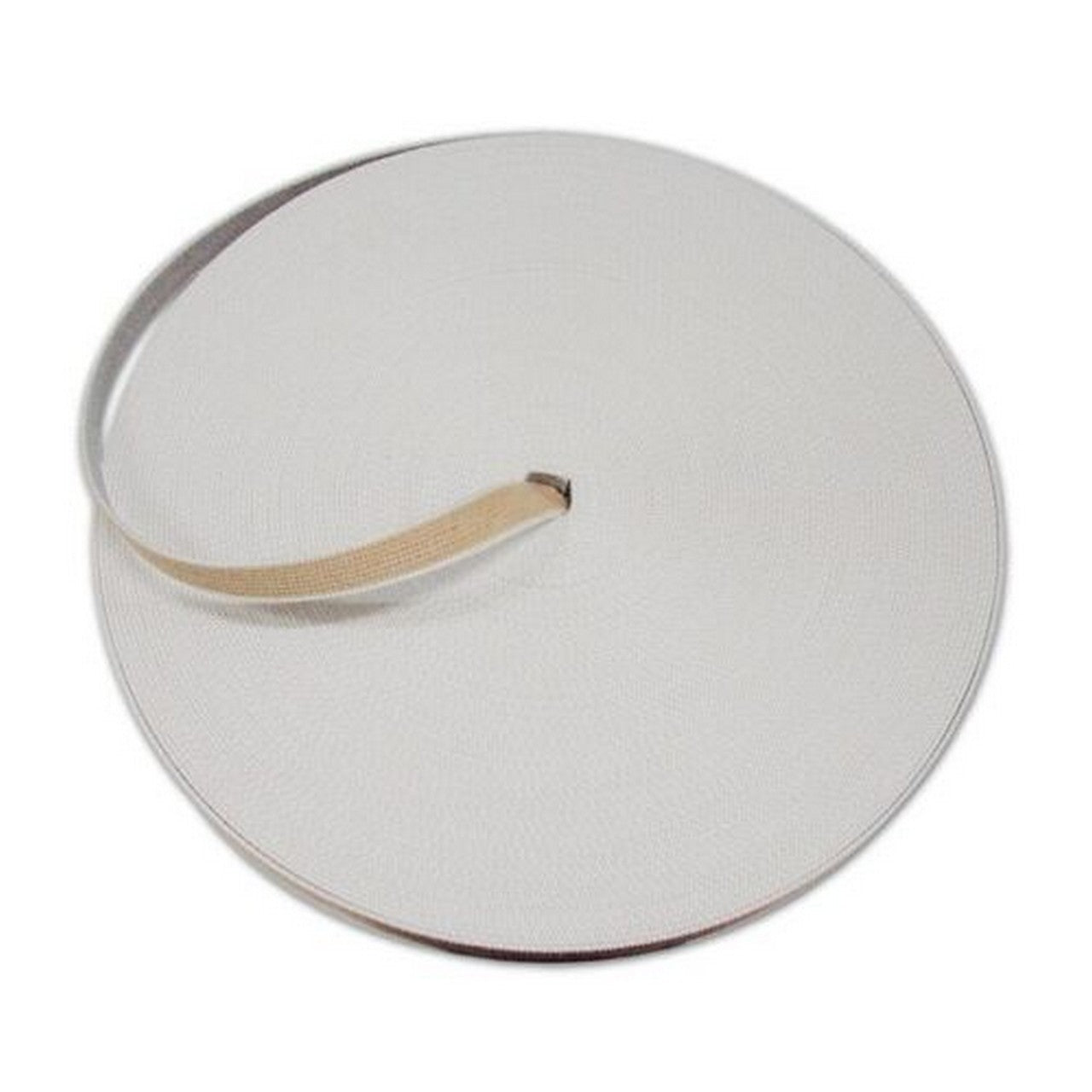 CORDA SERRANDA BUONA MT50