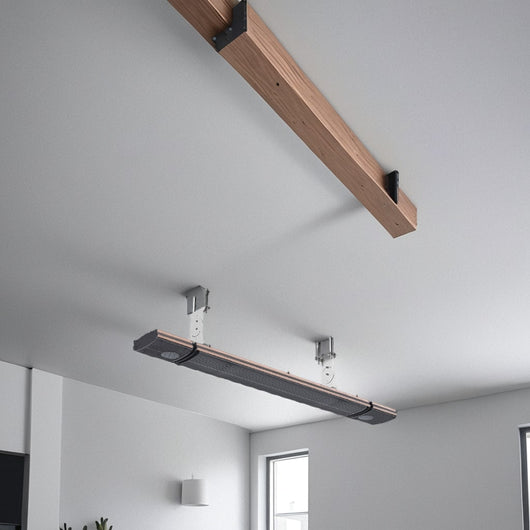 Mpc Cordoba1000wspeaker Nero Riscaldatore Infrarossi Con Bluetooth Nero Eleganza e Funzionalita In Un Design Moderno Scegli Qualita e Durabilita Acquista Ora Per Un Comfort Senza Pari