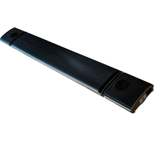 Mpc Cordoba1000wspeaker Nero Riscaldatore Infrarossi Con Bluetooth Nero Eleganza e Funzionalita In Un Design Moderno Scegli Qualita e Durabilita Acquista Ora Per Un Comfort Senza Pari