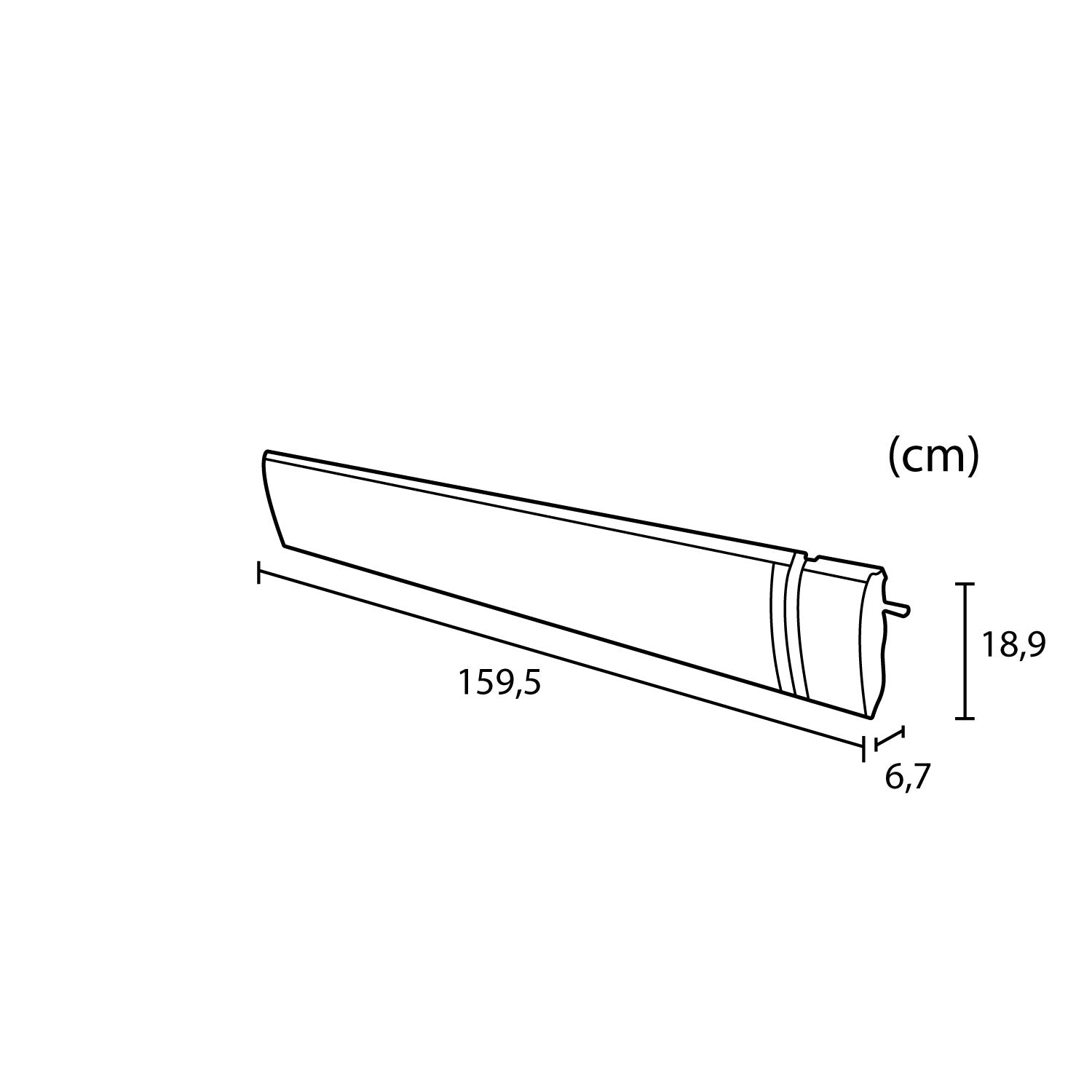 Riscaldatore a Infrarossi Mpc Cordoba 2400w Apptuya Con Controllo Smart Tramite App Gestibile Da Smartphone Telecomando Incluso Massima Efficienza Energetica Ed Ecofriendly Copertura Fino a 25 Mq