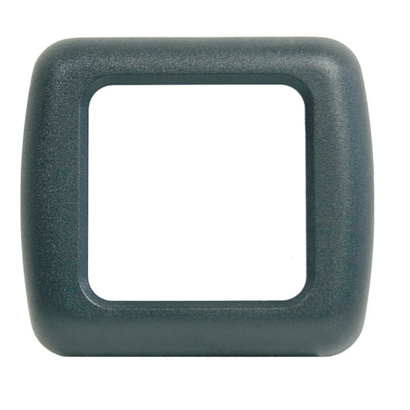 CORNICE AD UN MODULO MM.86X78