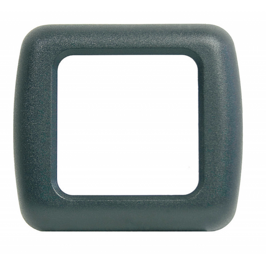 CORNICE AD UN MODULO MM.86X78