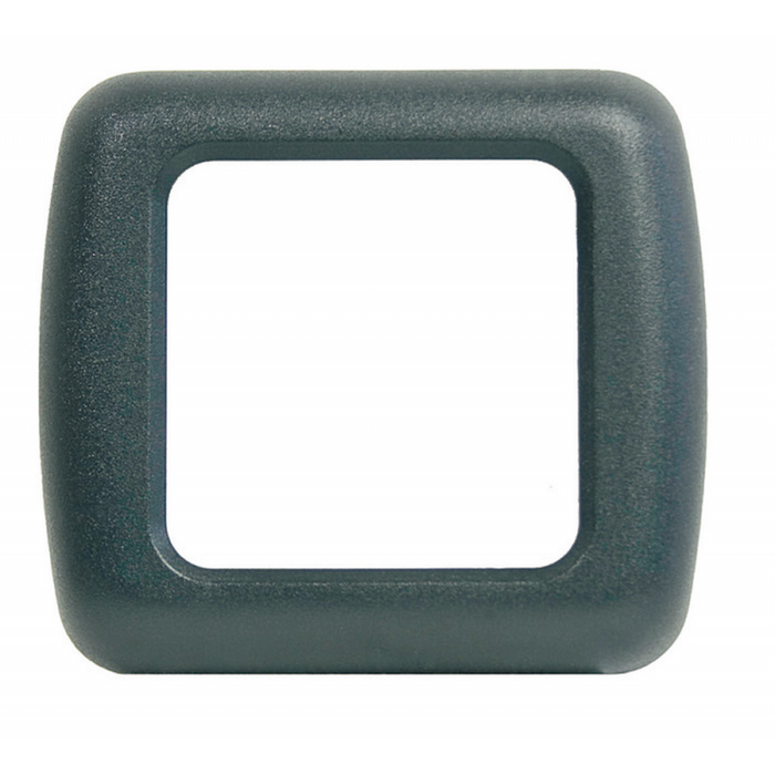 CORNICE AD UN MODULO MM.86X78