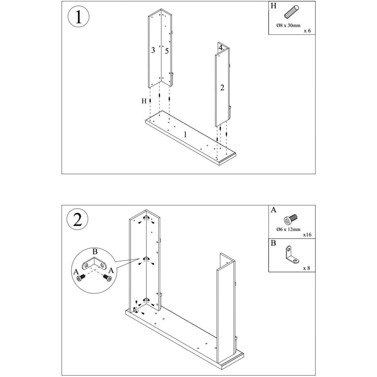 Fuego Cornice Caminetto Gio Beige Cornice Per Caminetto Struttura In Legno Mdf Complemento Ideale Per i Caminetti