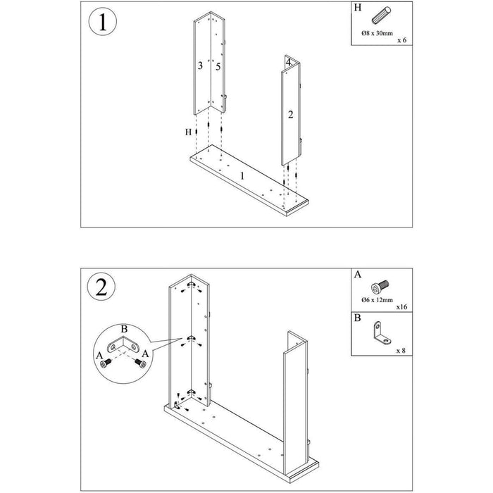 Fuego Cornice Caminetto Gio Beige Cornice Per Caminetto Struttura In Legno Mdf Complemento Ideale Per i Caminetti