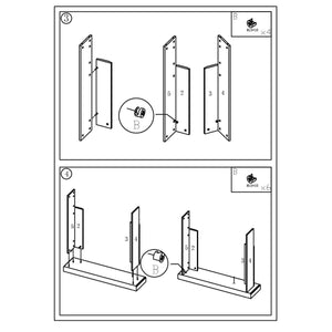 Mpc Cornice Camino Caldera Turchese Blu Turchese Cornice Caminetti Caldera Blu Turchese Per Inserto Elettrico Caminetto Vulcano o Bruciatore Esistente Design Classico Senza Tempo In Legno Mdf