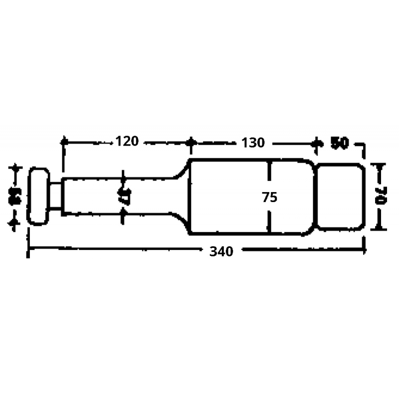 CORRETTORI D'ASSETTO ELETTROMECCAN.