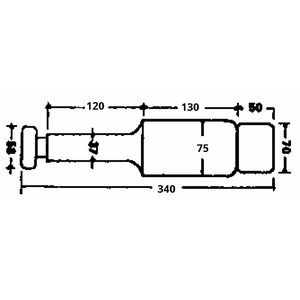 CORRETTORI D'ASSETTO ELETTROMECCAN.