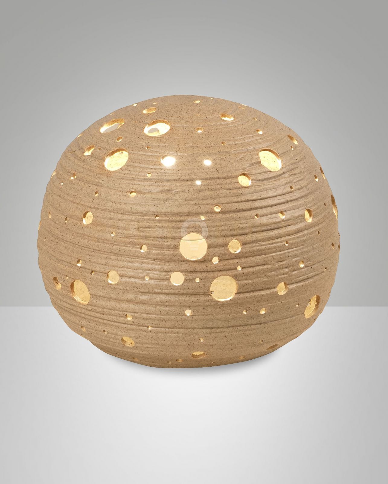 CORVARA DA TAVOLO KAKI 3531-30-348