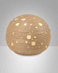 CORVARA DA TAVOLO KAKI 3531-30-348