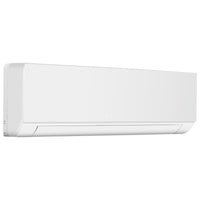 Condizionatore Dual Split Gree Cosmo 12+12 con GWHD(18)NK6OO R-32 Wi-Fi Integrato