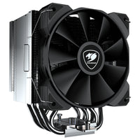 COUGAR FORZA 85 ESSENTIAL - DISSIPATORE A TORRE PER CPU