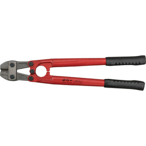 Tagliabulloni 780 mm