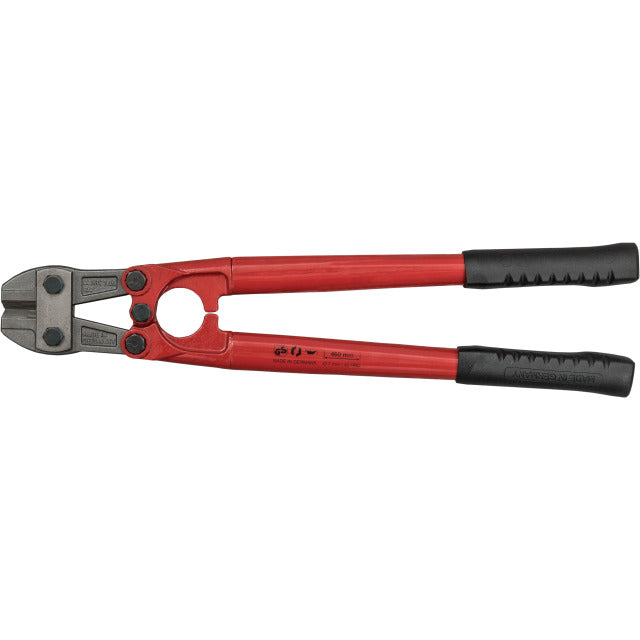 Tagliabulloni 780 mm