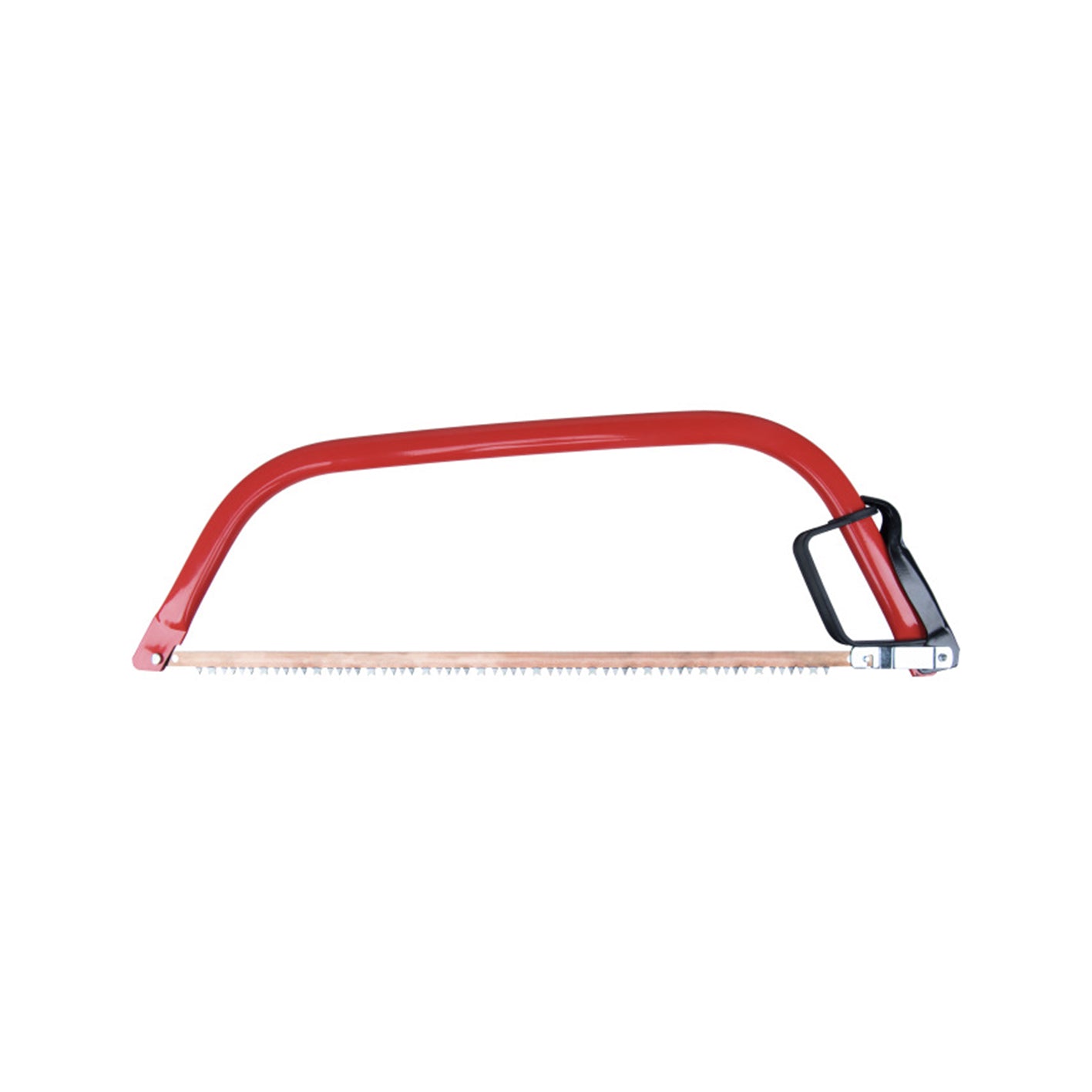 Segoncino ad arco 610 mm.