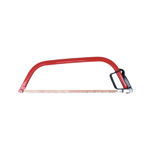 Segoncino ad arco 610 mm.