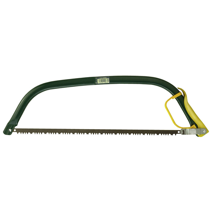 Segoncino ad arco 762 mm.