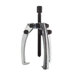 Estrattore a 3 ganci 100x80mm