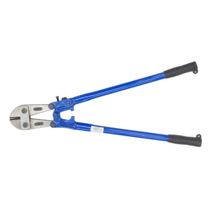 Tagliabulloni 600 mm.