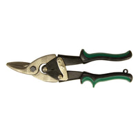 Cesoia per lamiera sinistra 250 mm.